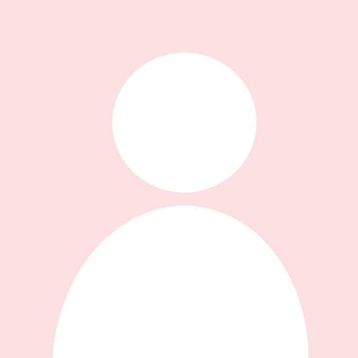 Project and Research Coordinator
