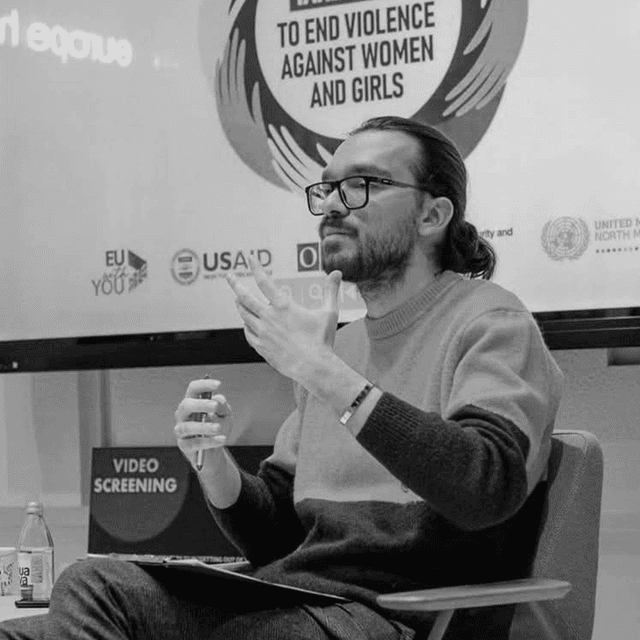 David Tasevski