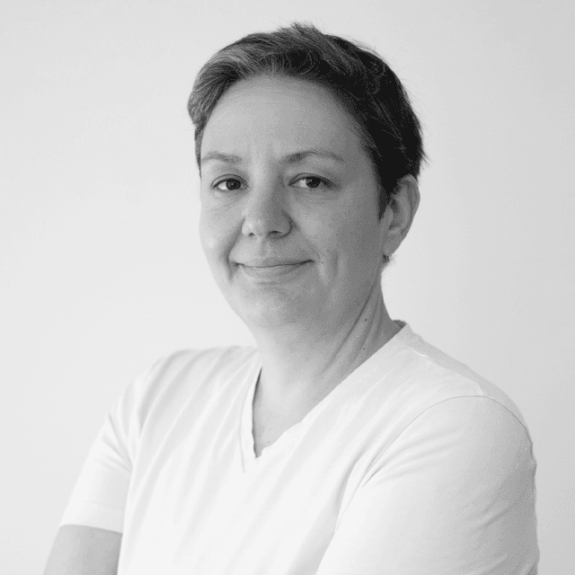 Jelena Vasiljević