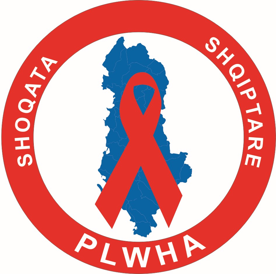 Albanian Association of PLWHA-AAPLWHA