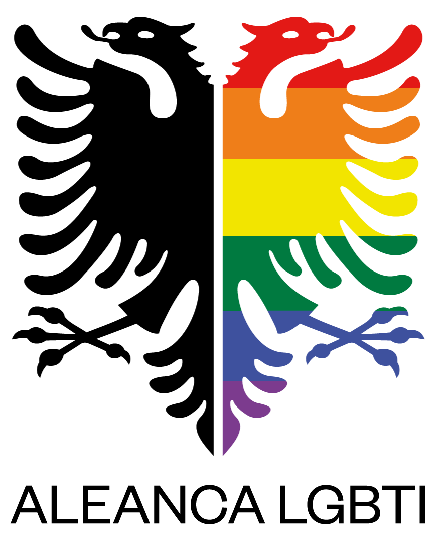 Aleanca LGBT