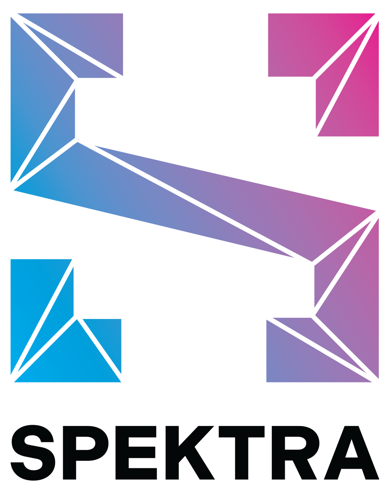 Association Spectra