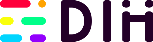 Association DIH - Equal Under the Rainbow