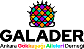 Ankara Rainbow Families Association