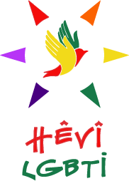 Association of Lesbian, Gay, Bisexual, Transsexual and Intersexual for Justice, Equality and Existence